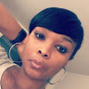 Meet your Posher, Brandy